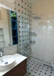 Blk 201 Clementi Avenue 6 (Clementi), HDB Executive #567699361